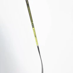 CCM Super Tacks AS3 Pro Senior Hockey Stick 19 CCM Super Tacks AS3 Pro Senior Hockey Stick -Optimal Hockey Shop ccm hockey sticks ccm super tacks as3 pro senior hockey stick 28797082861634