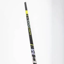 CCM Super Tacks AS3 Pro Senior Hockey Stick 21 CCM Super Tacks AS3 Pro Senior Hockey Stick -Optimal Hockey Shop ccm hockey sticks ccm super tacks as3 pro senior hockey stick 28797082927170