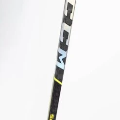 CCM Super Tacks AS3 Pro Senior Hockey Stick 22 CCM Super Tacks AS3 Pro Senior Hockey Stick -Optimal Hockey Shop ccm hockey sticks ccm super tacks as3 pro senior hockey stick 28797082959938