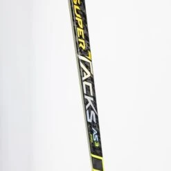 CCM Super Tacks AS3 Pro Senior Hockey Stick 23 CCM Super Tacks AS3 Pro Senior Hockey Stick -Optimal Hockey Shop ccm hockey sticks ccm super tacks as3 pro senior hockey stick 28797082992706