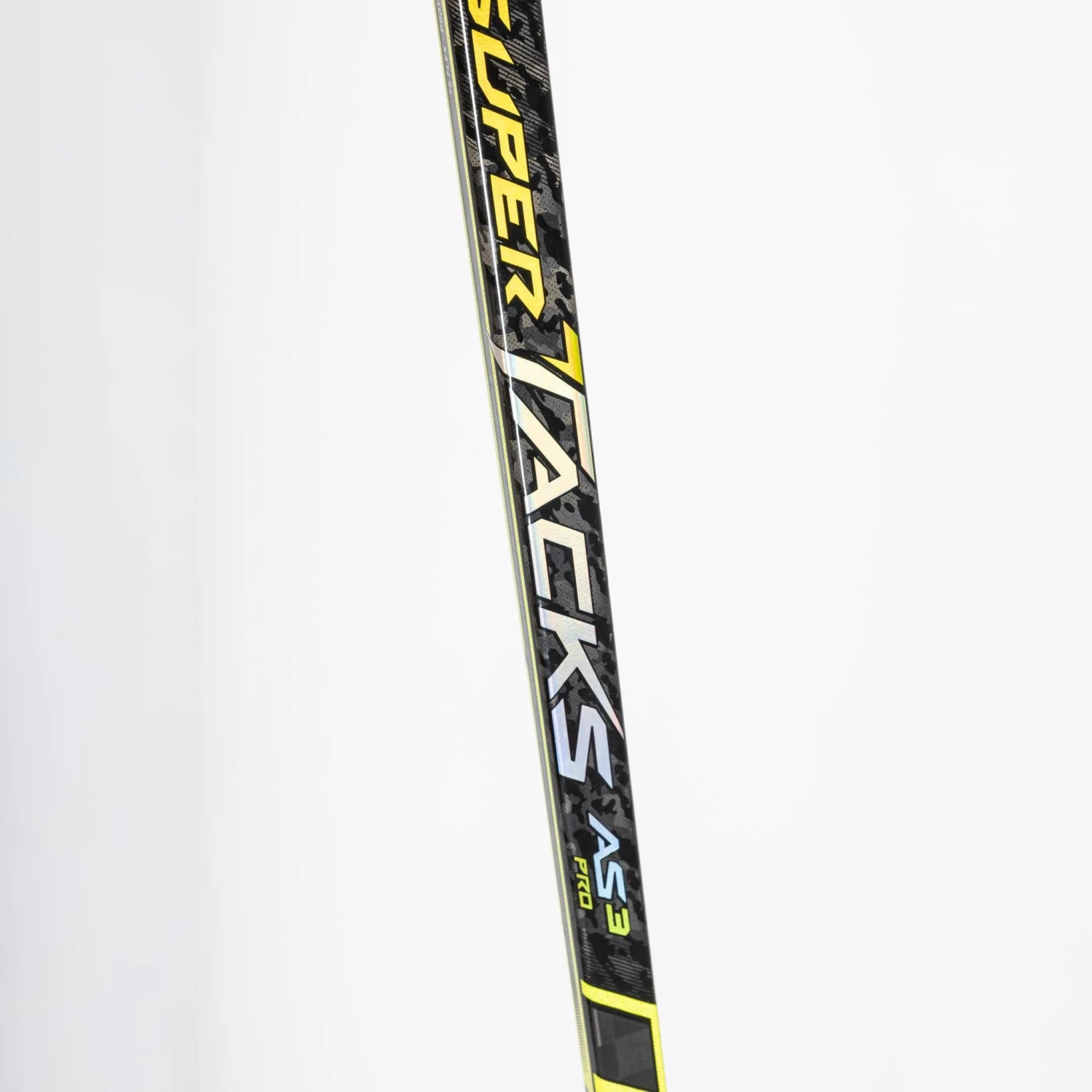 CCM Super Tacks AS3 Pro Senior Hockey Stick 9 CCM Super Tacks AS3 Pro Senior Hockey Stick - Image 9