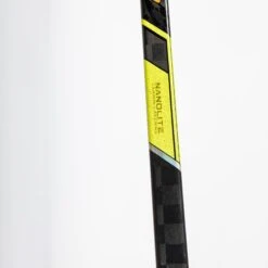 CCM Super Tacks AS3 Pro Senior Hockey Stick 24 CCM Super Tacks AS3 Pro Senior Hockey Stick -Optimal Hockey Shop ccm hockey sticks ccm super tacks as3 pro senior hockey stick 28797083025474