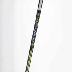 CCM Super Tacks AS3 Pro Senior Hockey Stick 25 CCM Super Tacks AS3 Pro Senior Hockey Stick -Optimal Hockey Shop ccm hockey sticks ccm super tacks as3 pro senior hockey stick 28797083058242