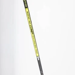 CCM Super Tacks AS3 Pro Senior Hockey Stick 26 CCM Super Tacks AS3 Pro Senior Hockey Stick -Optimal Hockey Shop ccm hockey sticks ccm super tacks as3 pro senior hockey stick 28797083516994