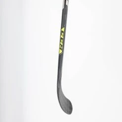 CCM Super Tacks AS3 Pro Senior Hockey Stick 27 CCM Super Tacks AS3 Pro Senior Hockey Stick -Optimal Hockey Shop ccm hockey sticks ccm super tacks as3 pro senior hockey stick 28797083549762