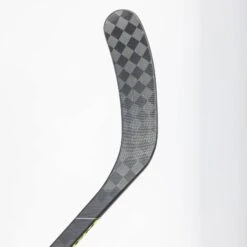 CCM Super Tacks AS3 Pro Senior Hockey Stick 28 CCM Super Tacks AS3 Pro Senior Hockey Stick -Optimal Hockey Shop ccm hockey sticks ccm super tacks as3 pro senior hockey stick 28797083582530