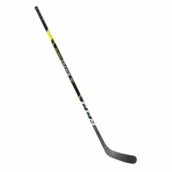 CCM Super Tacks AS3 Pro Senior Hockey Stick 29 CCM Super Tacks AS3 Pro Senior Hockey Stick -Optimal Hockey Shop ccm hockey sticks ccm super tacks as3 pro senior hockey stick 28797083615298