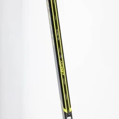 CCM Super Tacks AS3 Senior Hockey Stick -Optimal Hockey Shop ccm hockey sticks ccm super tacks as3 senior hockey stick 28797084139586