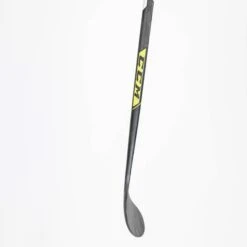CCM Super Tacks AS3 Senior Hockey Stick -Optimal Hockey Shop ccm hockey sticks ccm super tacks as3 senior hockey stick 28797084172354