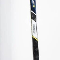CCM Super Tacks AS3 Senior Hockey Stick -Optimal Hockey Shop ccm hockey sticks ccm super tacks as3 senior hockey stick 28797084237890