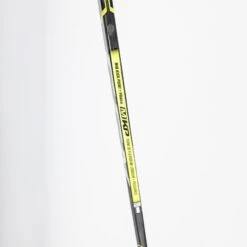 CCM Super Tacks AS3 Senior Hockey Stick -Optimal Hockey Shop ccm hockey sticks ccm super tacks as3 senior hockey stick 28797084270658