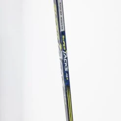CCM Super Tacks AS3 Senior Hockey Stick -Optimal Hockey Shop ccm hockey sticks ccm super tacks as3 senior hockey stick 28797084303426