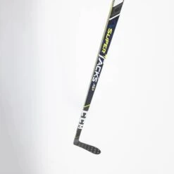 CCM Super Tacks AS3 Senior Hockey Stick -Optimal Hockey Shop ccm hockey sticks ccm super tacks as3 senior hockey stick 28797084336194