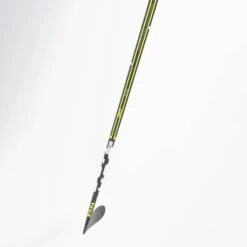 CCM Super Tacks AS3 Senior Hockey Stick -Optimal Hockey Shop ccm hockey sticks ccm super tacks as3 senior hockey stick 28797084401730