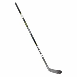 CCM Super Tacks AS3 Senior Hockey Stick -Optimal Hockey Shop ccm hockey sticks ccm super tacks as3 senior hockey stick 28797084500034
