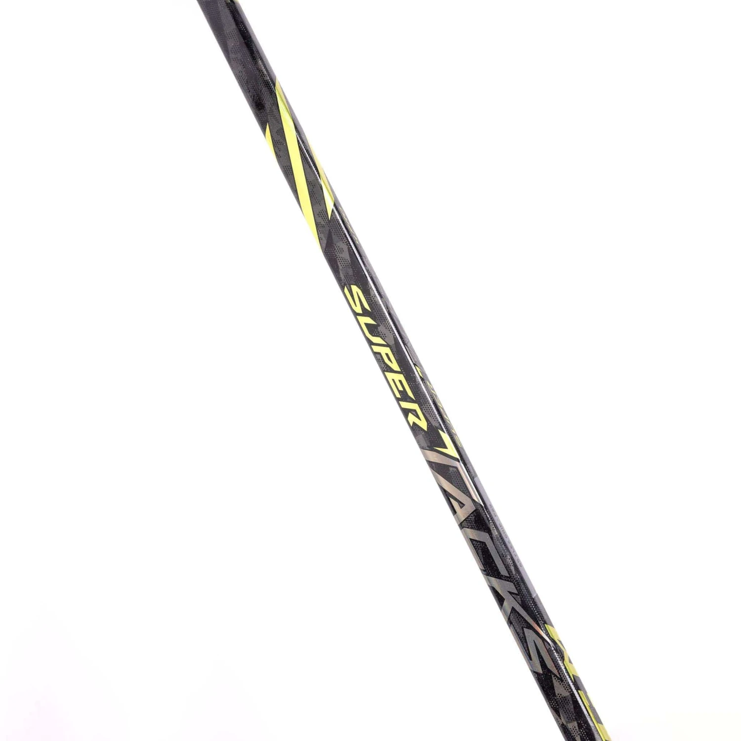 CCM Super Tacks AS4 Pro Intermediate Hockey Stick 2 CCM Super Tacks AS4 Pro Intermediate Hockey Stick - Image 2