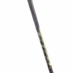 CCM Super Tacks AS4 Pro Intermediate Hockey Stick 21 CCM Super Tacks AS4 Pro Intermediate Hockey Stick -Optimal Hockey Shop ccm hockey sticks ccm super tacks as4 pro intermediate hockey stick 28797084598338