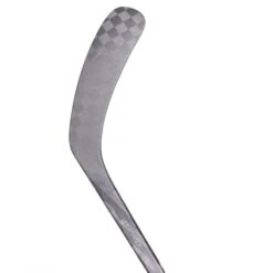 CCM Super Tacks AS4 Pro Intermediate Hockey Stick 22 CCM Super Tacks AS4 Pro Intermediate Hockey Stick -Optimal Hockey Shop ccm hockey sticks ccm super tacks as4 pro intermediate hockey stick 28797084631106