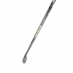 CCM Super Tacks AS4 Pro Intermediate Hockey Stick 23 CCM Super Tacks AS4 Pro Intermediate Hockey Stick -Optimal Hockey Shop ccm hockey sticks ccm super tacks as4 pro intermediate hockey stick 28797084663874
