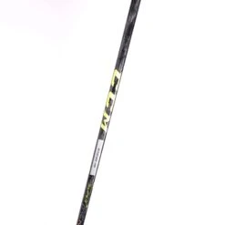 CCM Super Tacks AS4 Pro Intermediate Hockey Stick 24 CCM Super Tacks AS4 Pro Intermediate Hockey Stick -Optimal Hockey Shop ccm hockey sticks ccm super tacks as4 pro intermediate hockey stick 28797084696642