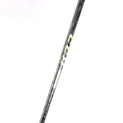 CCM Super Tacks AS4 Pro Intermediate Hockey Stick 25 CCM Super Tacks AS4 Pro Intermediate Hockey Stick -Optimal Hockey Shop ccm hockey sticks ccm super tacks as4 pro intermediate hockey stick 28797084729410