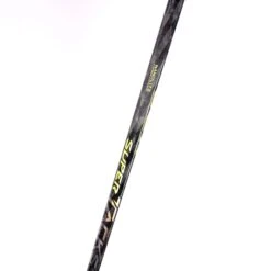 CCM Super Tacks AS4 Pro Intermediate Hockey Stick 26 CCM Super Tacks AS4 Pro Intermediate Hockey Stick -Optimal Hockey Shop ccm hockey sticks ccm super tacks as4 pro intermediate hockey stick 28797084762178