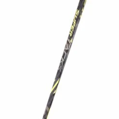 CCM Super Tacks AS4 Pro Intermediate Hockey Stick 27 CCM Super Tacks AS4 Pro Intermediate Hockey Stick -Optimal Hockey Shop ccm hockey sticks ccm super tacks as4 pro intermediate hockey stick 28797084794946