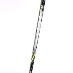 CCM Super Tacks AS4 Pro Intermediate Hockey Stick 28 CCM Super Tacks AS4 Pro Intermediate Hockey Stick -Optimal Hockey Shop ccm hockey sticks ccm super tacks as4 pro intermediate hockey stick 28797084827714