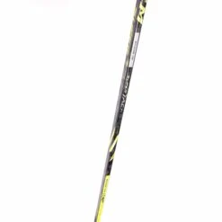 CCM Super Tacks AS4 Pro Intermediate Hockey Stick 29 CCM Super Tacks AS4 Pro Intermediate Hockey Stick -Optimal Hockey Shop ccm hockey sticks ccm super tacks as4 pro intermediate hockey stick 28797086367810