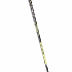 CCM Super Tacks AS4 Pro Intermediate Hockey Stick 30 CCM Super Tacks AS4 Pro Intermediate Hockey Stick -Optimal Hockey Shop ccm hockey sticks ccm super tacks as4 pro intermediate hockey stick 28797086433346