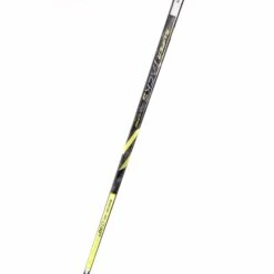 CCM Super Tacks AS4 Pro Intermediate Hockey Stick 31 CCM Super Tacks AS4 Pro Intermediate Hockey Stick -Optimal Hockey Shop ccm hockey sticks ccm super tacks as4 pro intermediate hockey stick 28797086531650