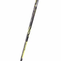 CCM Super Tacks AS4 Pro Intermediate Hockey Stick 32 CCM Super Tacks AS4 Pro Intermediate Hockey Stick -Optimal Hockey Shop ccm hockey sticks ccm super tacks as4 pro intermediate hockey stick 28797086597186