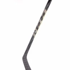 CCM Super Tacks AS4 Pro Intermediate Hockey Stick 33 CCM Super Tacks AS4 Pro Intermediate Hockey Stick -Optimal Hockey Shop ccm hockey sticks ccm super tacks as4 pro intermediate hockey stick 28797086662722