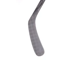 CCM Super Tacks AS4 Pro Intermediate Hockey Stick 34 CCM Super Tacks AS4 Pro Intermediate Hockey Stick -Optimal Hockey Shop ccm hockey sticks ccm super tacks as4 pro intermediate hockey stick 28797086695490