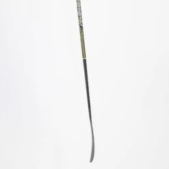 CCM Super Tacks Team Intermediate Hockey Stick (2020) 16 CCM Super Tacks Team Intermediate Hockey Stick (2020) -Optimal Hockey Shop ccm hockey sticks ccm super tacks team intermediate hockey stick 2020 28797088170050