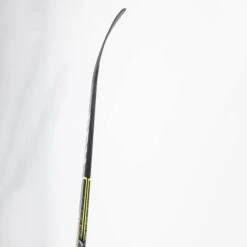 CCM Super Tacks Team Intermediate Hockey Stick (2020) 17 CCM Super Tacks Team Intermediate Hockey Stick (2020) -Optimal Hockey Shop ccm hockey sticks ccm super tacks team intermediate hockey stick 2020 28797088202818