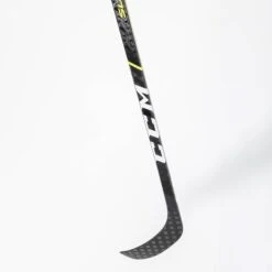 CCM Super Tacks Team Intermediate Hockey Stick (2020) 18 CCM Super Tacks Team Intermediate Hockey Stick (2020) -Optimal Hockey Shop ccm hockey sticks ccm super tacks team intermediate hockey stick 2020 28797088235586