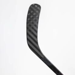 CCM Super Tacks Team Intermediate Hockey Stick (2020) 19 CCM Super Tacks Team Intermediate Hockey Stick (2020) -Optimal Hockey Shop ccm hockey sticks ccm super tacks team intermediate hockey stick 2020 28797088268354