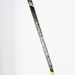 CCM Super Tacks Team Intermediate Hockey Stick (2020) 20 CCM Super Tacks Team Intermediate Hockey Stick (2020) -Optimal Hockey Shop ccm hockey sticks ccm super tacks team intermediate hockey stick 2020 28797088301122