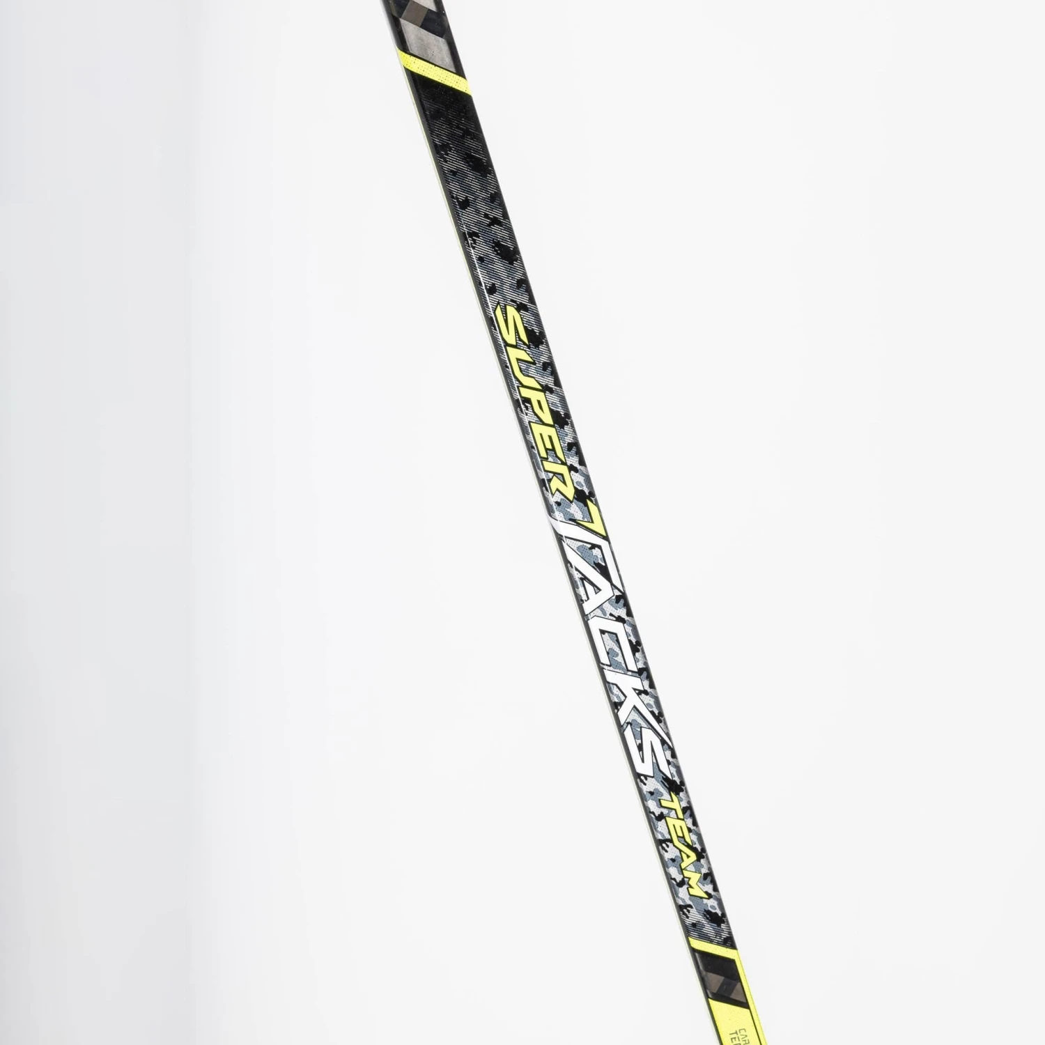 CCM Super Tacks Team Intermediate Hockey Stick (2020) 7 CCM Super Tacks Team Intermediate Hockey Stick (2020) - Image 7