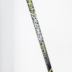 CCM Super Tacks Team Intermediate Hockey Stick (2020) 23 CCM Super Tacks Team Intermediate Hockey Stick (2020) -Optimal Hockey Shop ccm hockey sticks ccm super tacks team intermediate hockey stick 2020 28797088399426