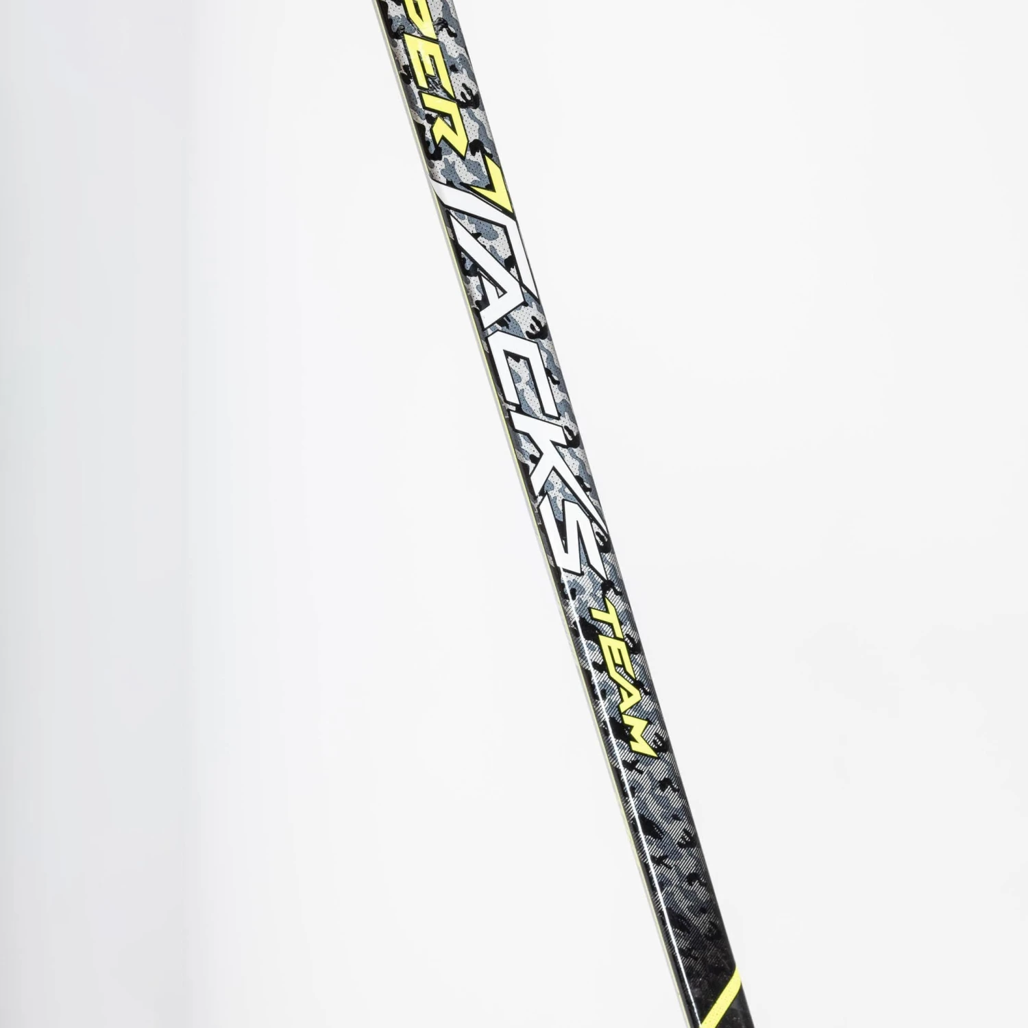 CCM Super Tacks Team Intermediate Hockey Stick (2020) 10 CCM Super Tacks Team Intermediate Hockey Stick (2020) - Image 10