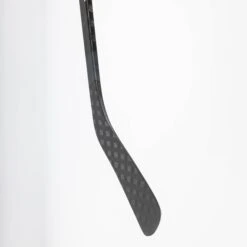 CCM Super Tacks Team Intermediate Hockey Stick (2020) 24 CCM Super Tacks Team Intermediate Hockey Stick (2020) -Optimal Hockey Shop ccm hockey sticks ccm super tacks team intermediate hockey stick 2020 28797088432194