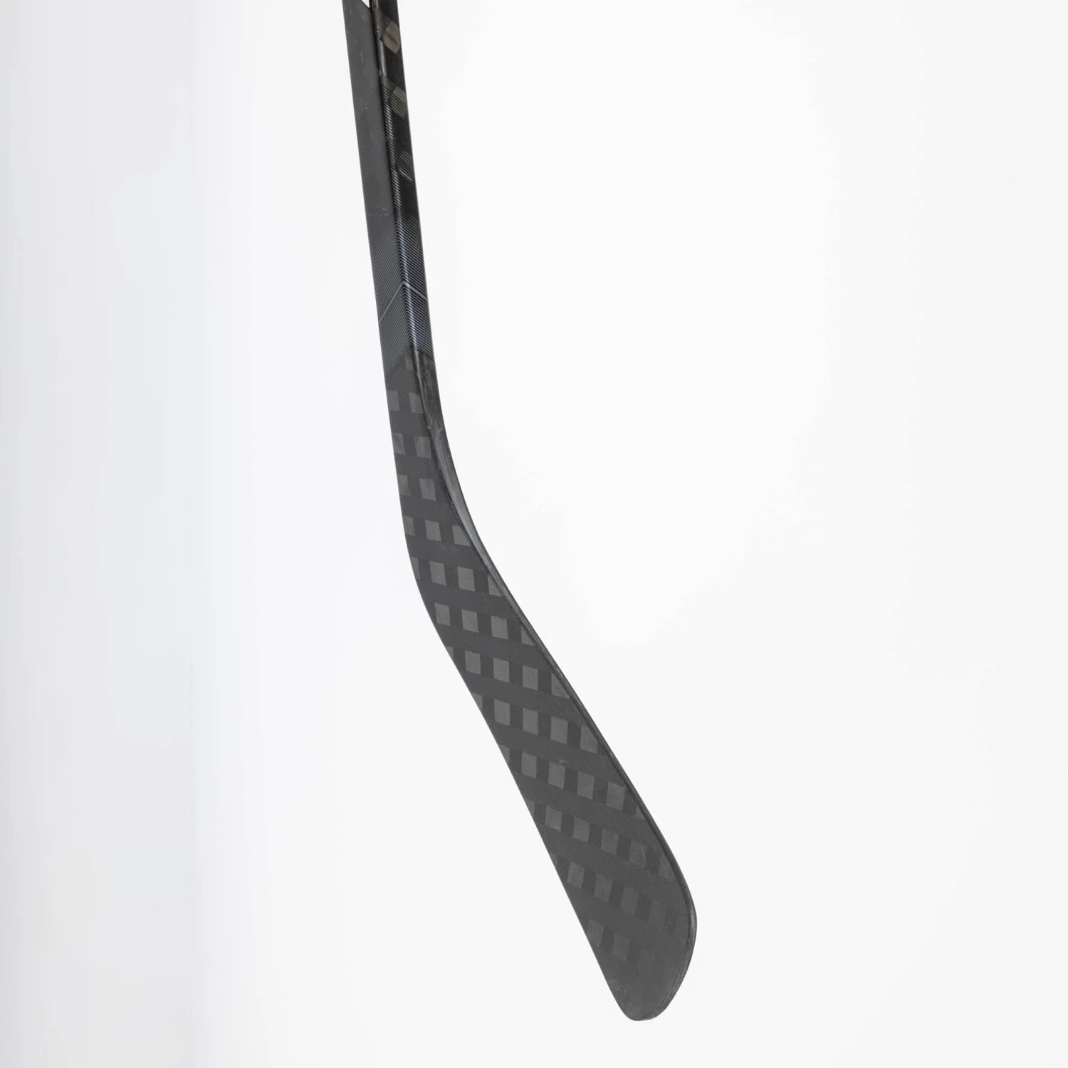 CCM Super Tacks Team Intermediate Hockey Stick (2020) 11 CCM Super Tacks Team Intermediate Hockey Stick (2020) - Image 11