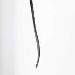 CCM Super Tacks Team Intermediate Hockey Stick (2020) 25 CCM Super Tacks Team Intermediate Hockey Stick (2020) -Optimal Hockey Shop ccm hockey sticks ccm super tacks team intermediate hockey stick 2020 28797088497730