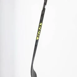 CCM Super Tacks Team Intermediate Hockey Stick (2020) 26 CCM Super Tacks Team Intermediate Hockey Stick (2020) -Optimal Hockey Shop ccm hockey sticks ccm super tacks team intermediate hockey stick 2020 28797088530498