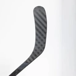 CCM Super Tacks Team Intermediate Hockey Stick (2020) 27 CCM Super Tacks Team Intermediate Hockey Stick (2020) -Optimal Hockey Shop ccm hockey sticks ccm super tacks team intermediate hockey stick 2020 28797088563266