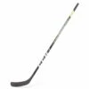 CCM Super Tacks Team Intermediate Hockey Stick (2020)