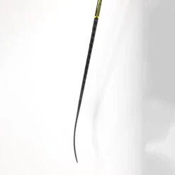 CCM Super Tacks Team Senior Hockey Stick (2020) -Optimal Hockey Shop ccm hockey sticks ccm super tacks team senior hockey stick 2020 28797089185858