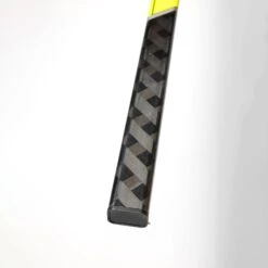 CCM Super Tacks Team Senior Hockey Stick (2020) -Optimal Hockey Shop ccm hockey sticks ccm super tacks team senior hockey stick 2020 28797089218626